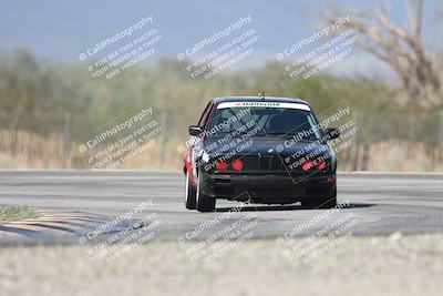 media/Oct-11-2025-Lucky Dog Racing (Sat) [[f5b53147c4]]/3-Second Stint/1-Turn 3/